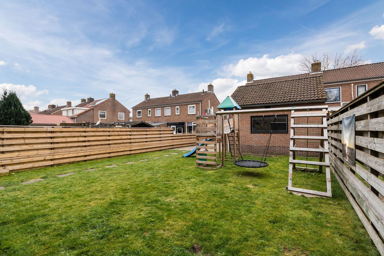 Buddingerstraat 38, Ruinerwold foto-31 blur