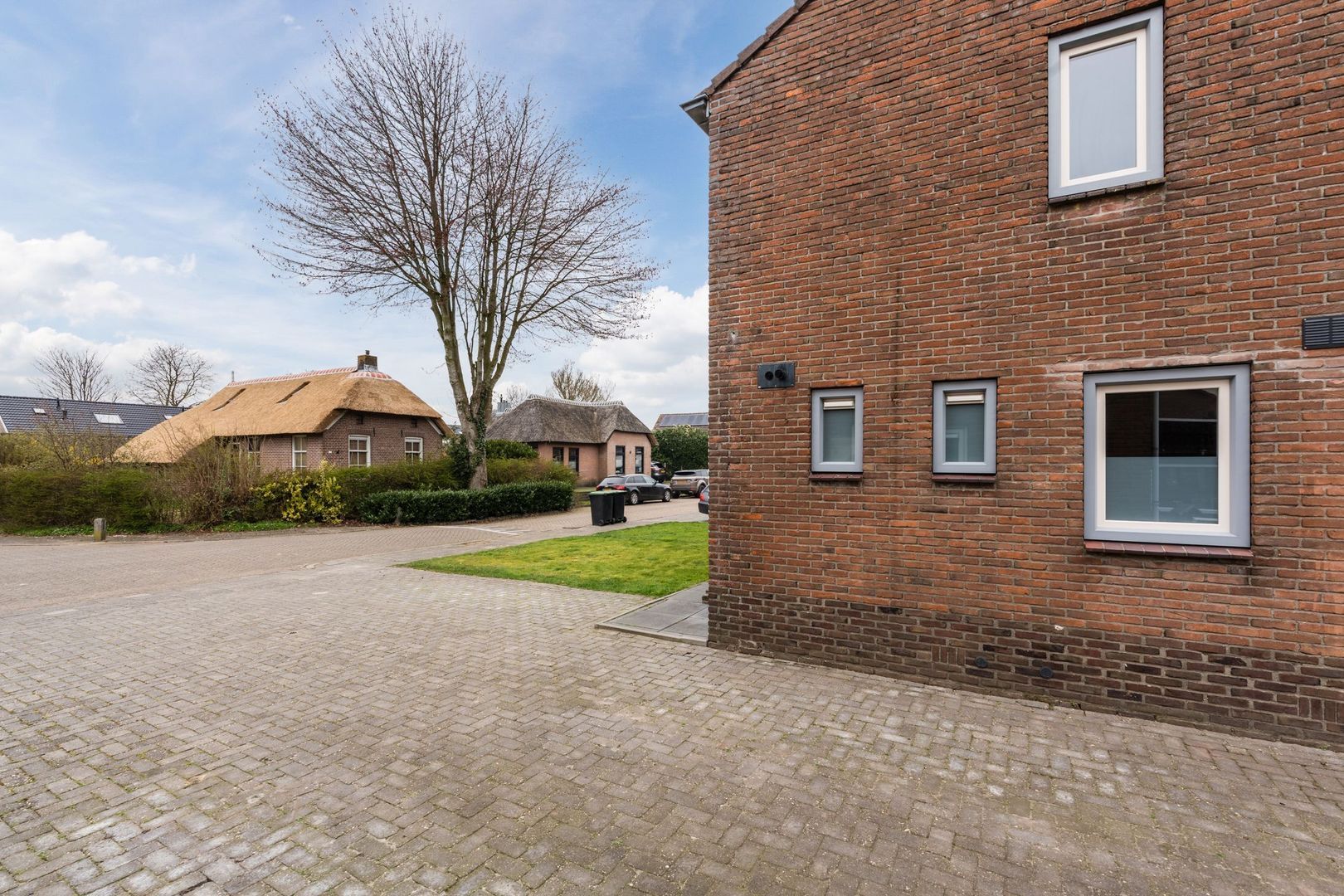 Buddingerstraat 38, Ruinerwold foto-35 blur