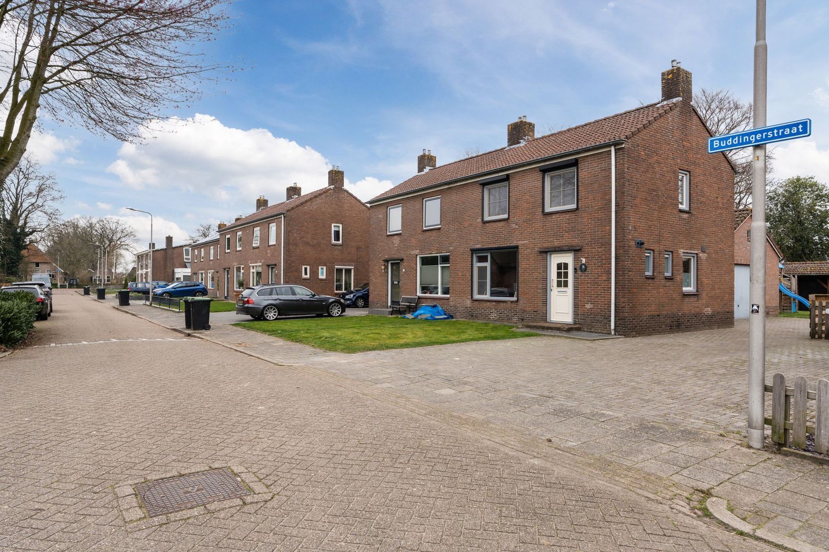 Buddingerstraat 38, Ruinerwold foto-33 blur