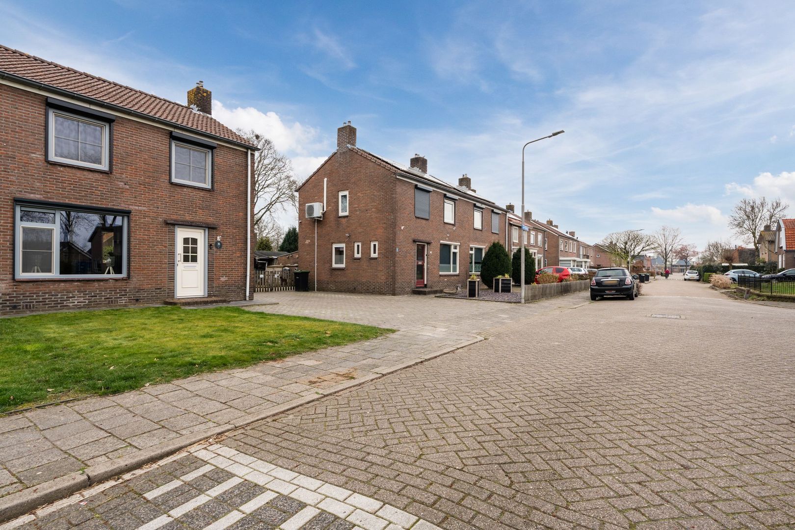 Buddingerstraat 38, Ruinerwold foto-34 blur