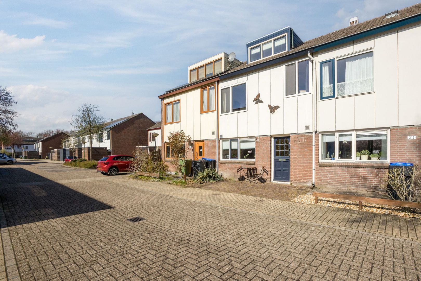 Jan Steenstraat 213, Meppel foto-25 blur