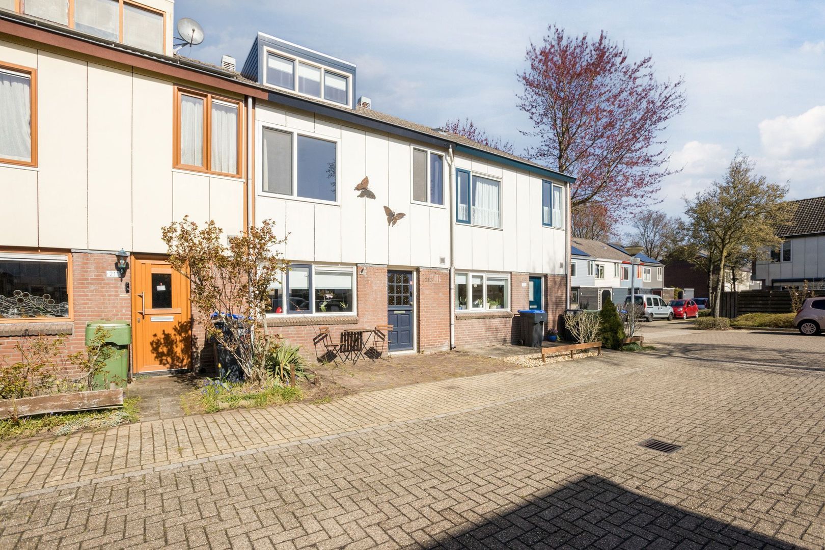 Jan Steenstraat 213, Meppel foto-26 blur