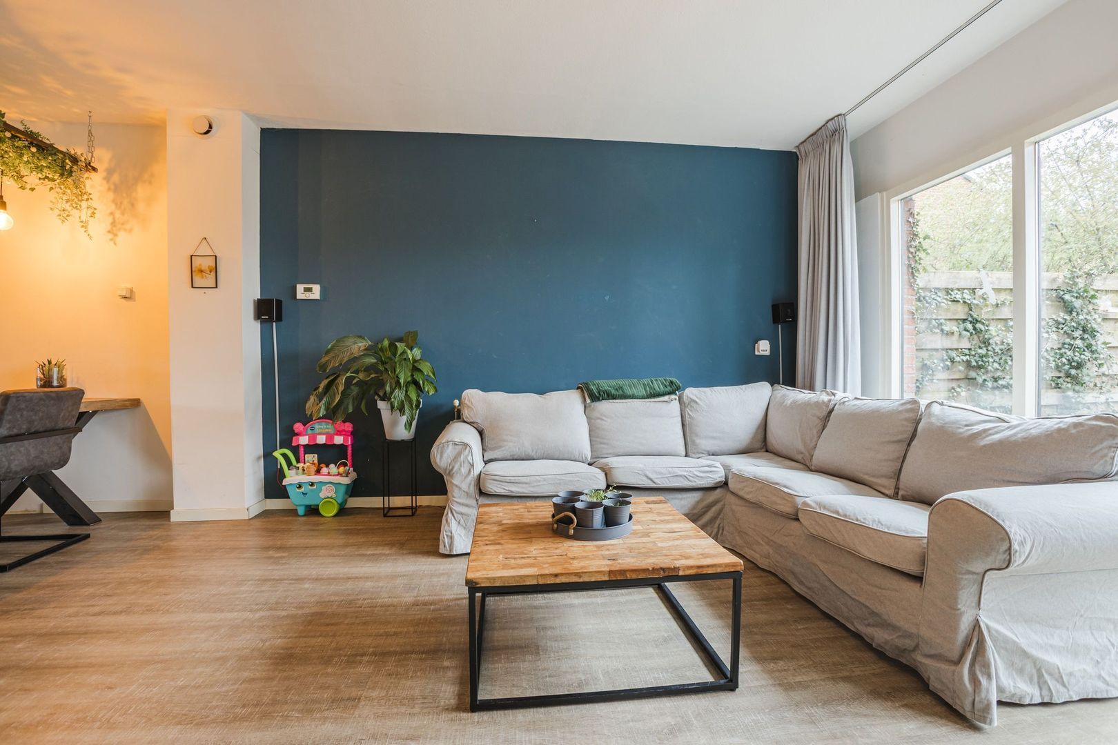 Jan Steenstraat 213, Meppel foto-2 blur