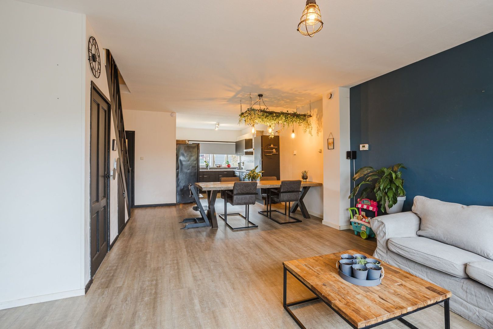 Jan Steenstraat 213, Meppel foto-3 blur