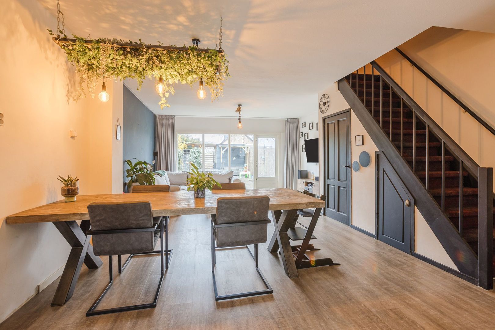 Jan Steenstraat 213, Meppel foto-4 blur