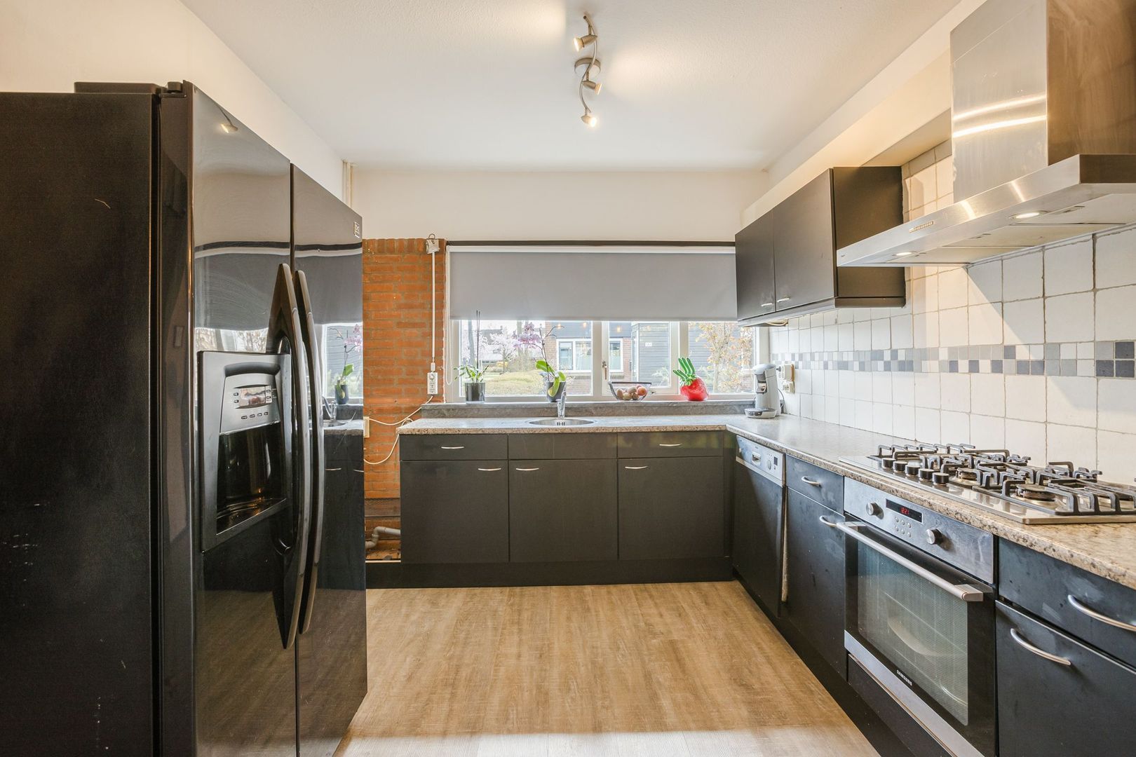 Jan Steenstraat 213, Meppel foto-5 blur