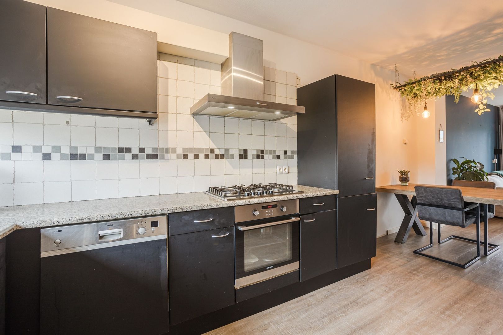 Jan Steenstraat 213, Meppel foto-6 blur