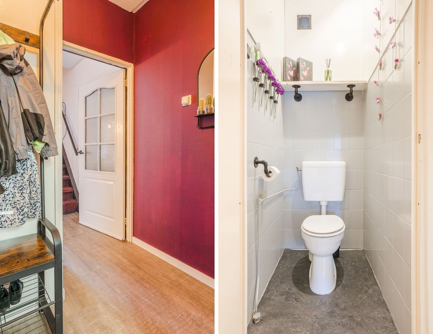 Jan Steenstraat 213, Meppel foto-7 blur