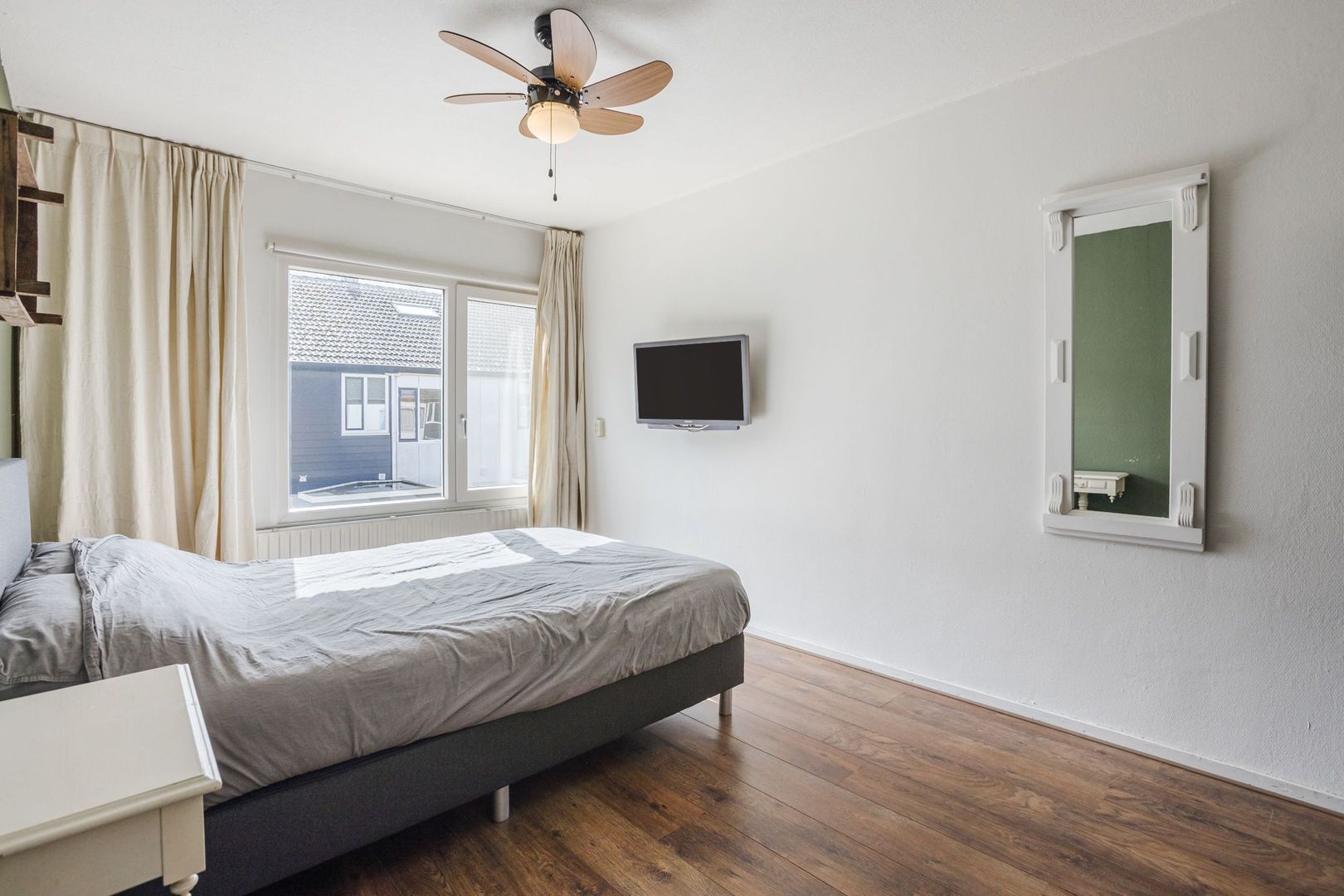 Jan Steenstraat 213, Meppel foto-8 blur