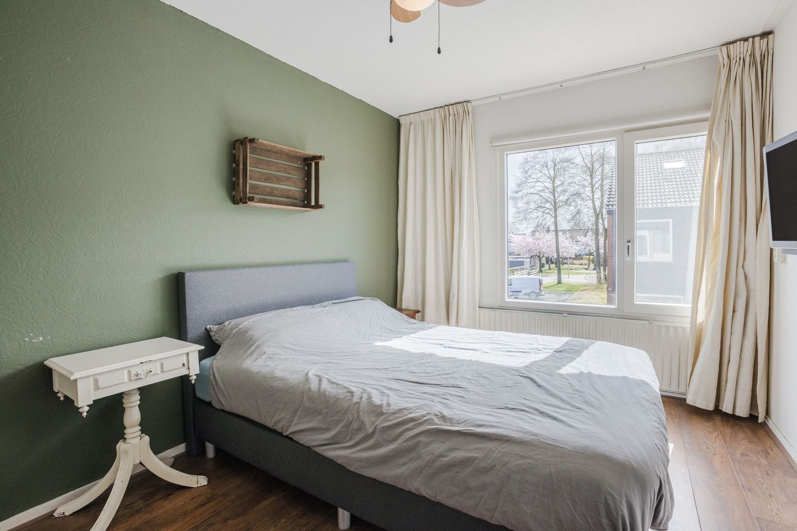 Jan Steenstraat 213, Meppel foto-9 blur