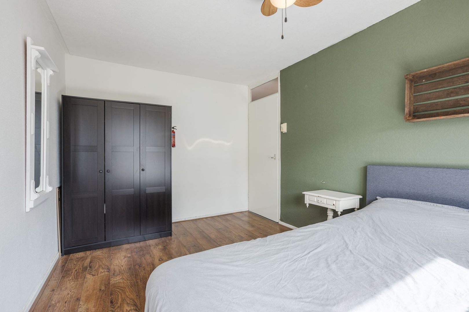 Jan Steenstraat 213, Meppel foto-10 blur