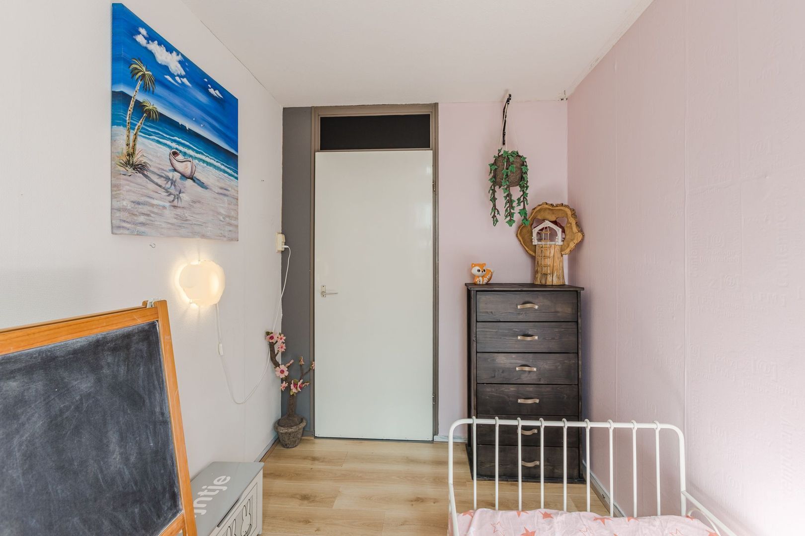 Jan Steenstraat 213, Meppel foto-15 blur