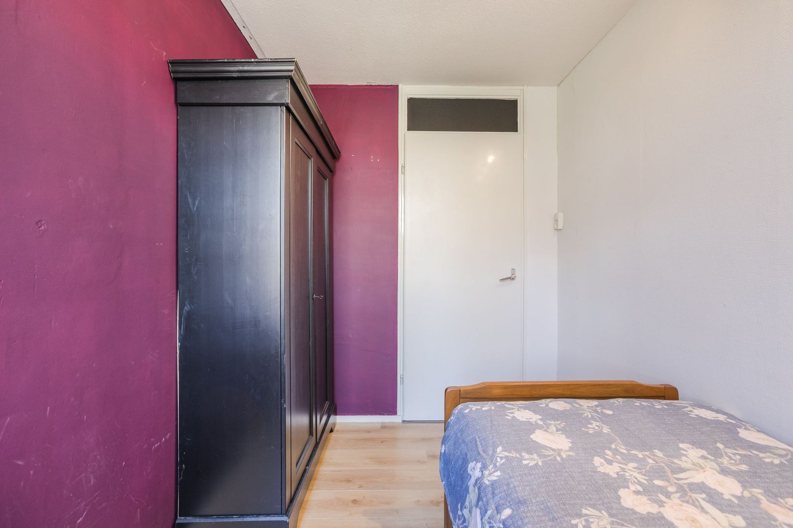 Jan Steenstraat 213, Meppel foto-17 blur