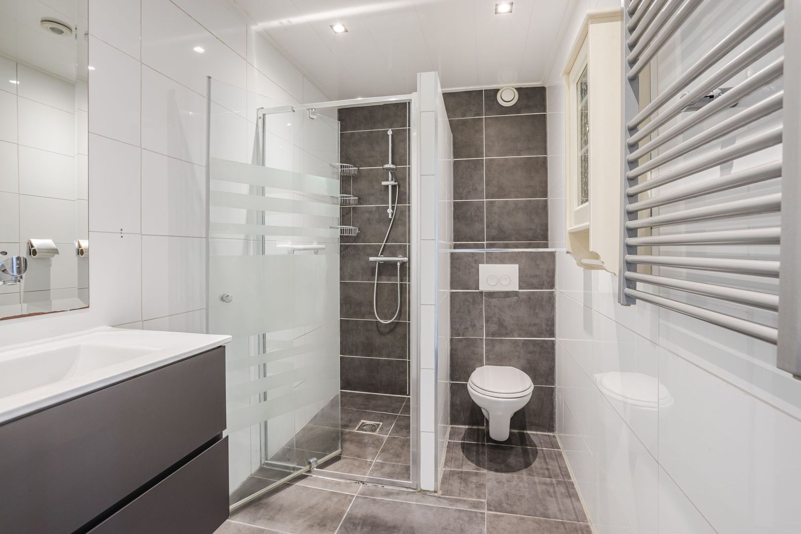 Jan Steenstraat 213, Meppel foto-18 blur