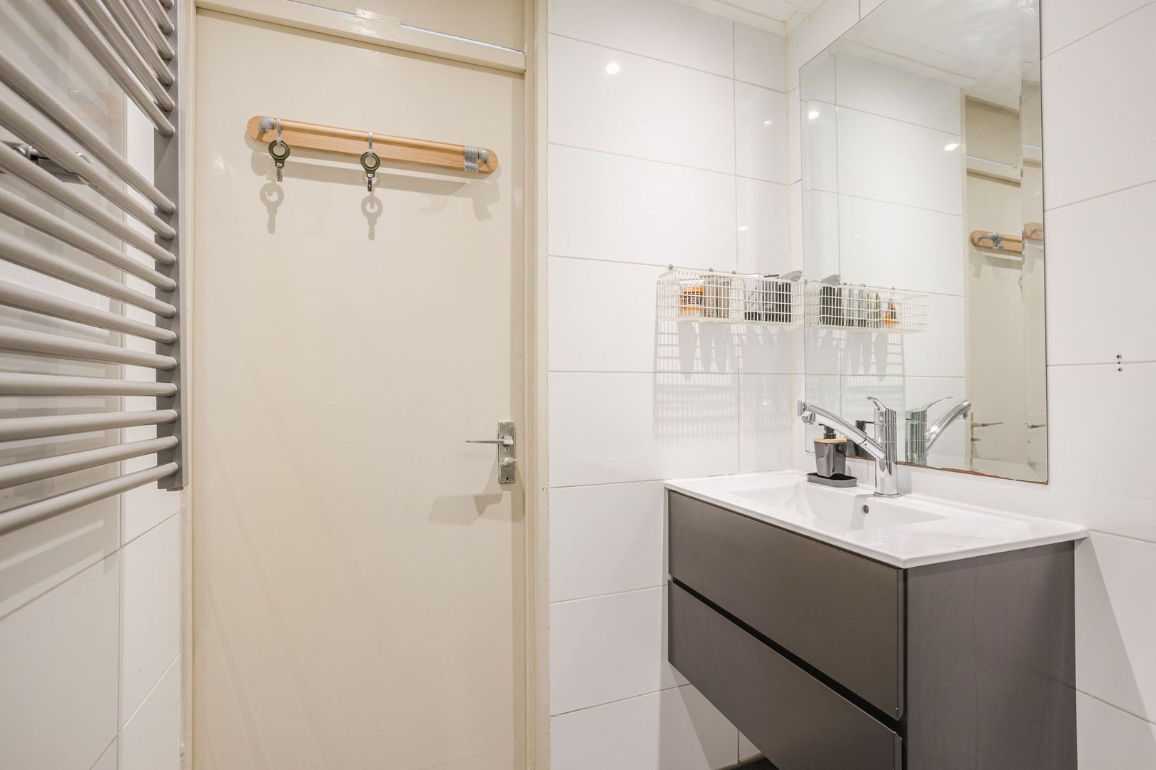 Jan Steenstraat 213, Meppel foto-19 blur