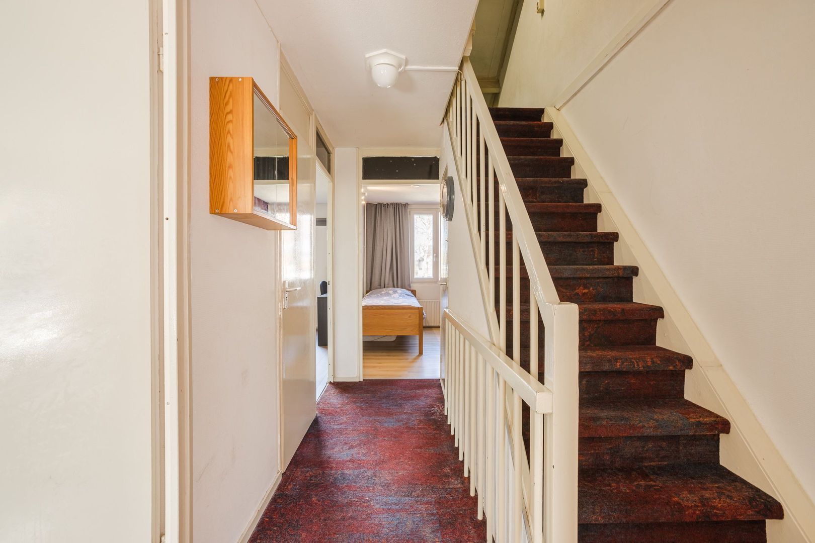 Jan Steenstraat 213, Meppel foto-20 blur