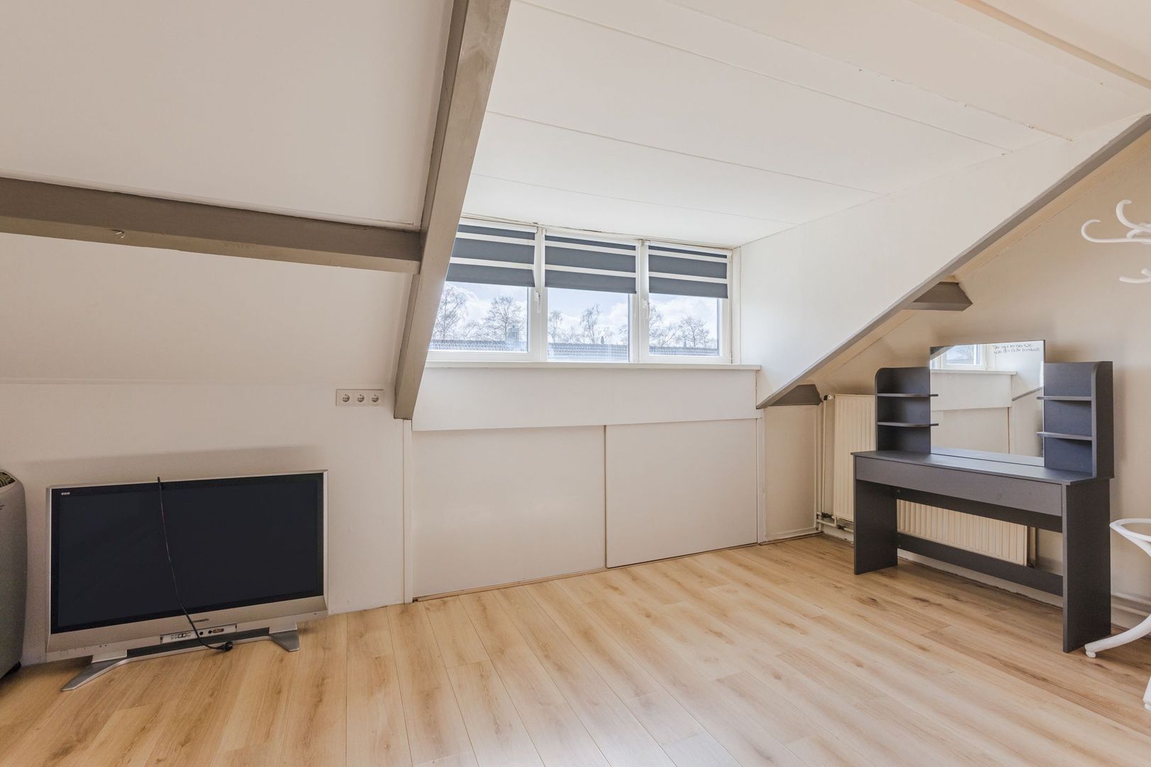 Jan Steenstraat 213, Meppel foto-21 blur