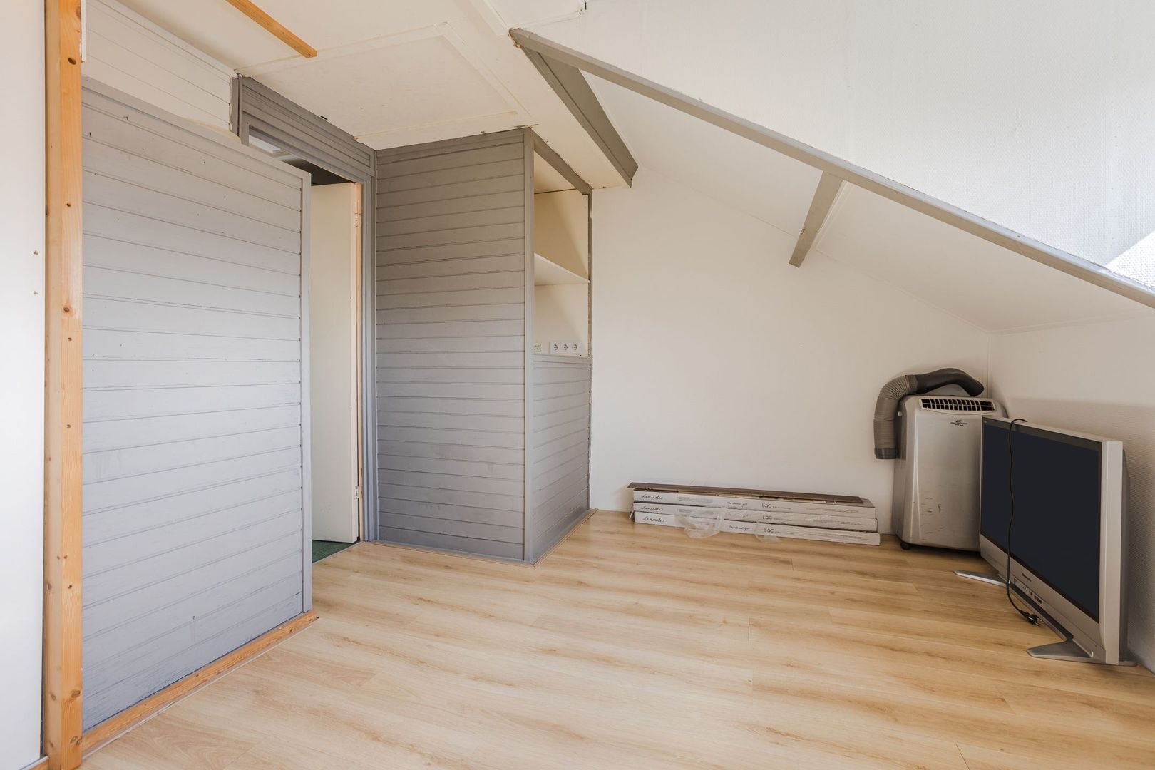 Jan Steenstraat 213, Meppel foto-23 blur