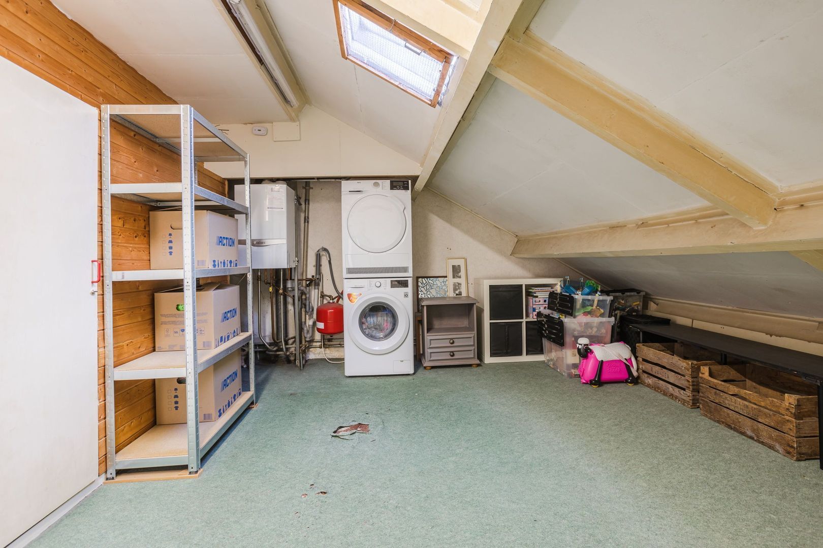 Jan Steenstraat 213, Meppel foto-24 blur