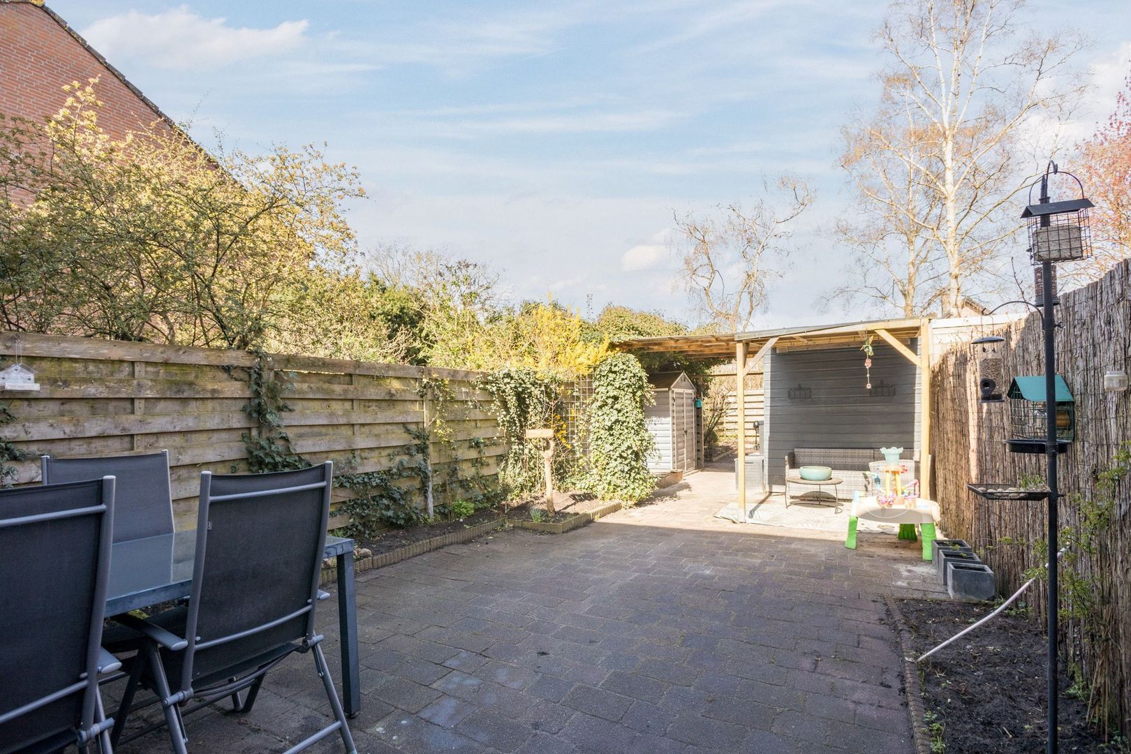 Jan Steenstraat 213, Meppel foto-28 blur