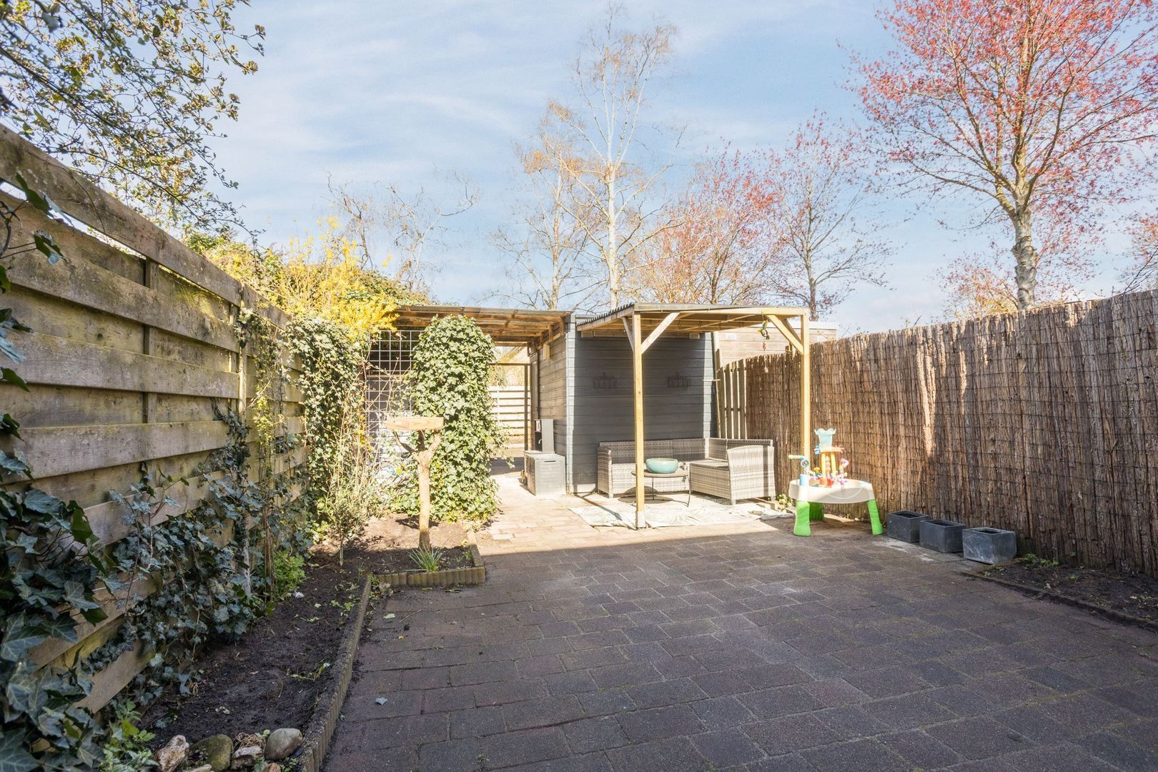 Jan Steenstraat 213, Meppel foto-29 blur