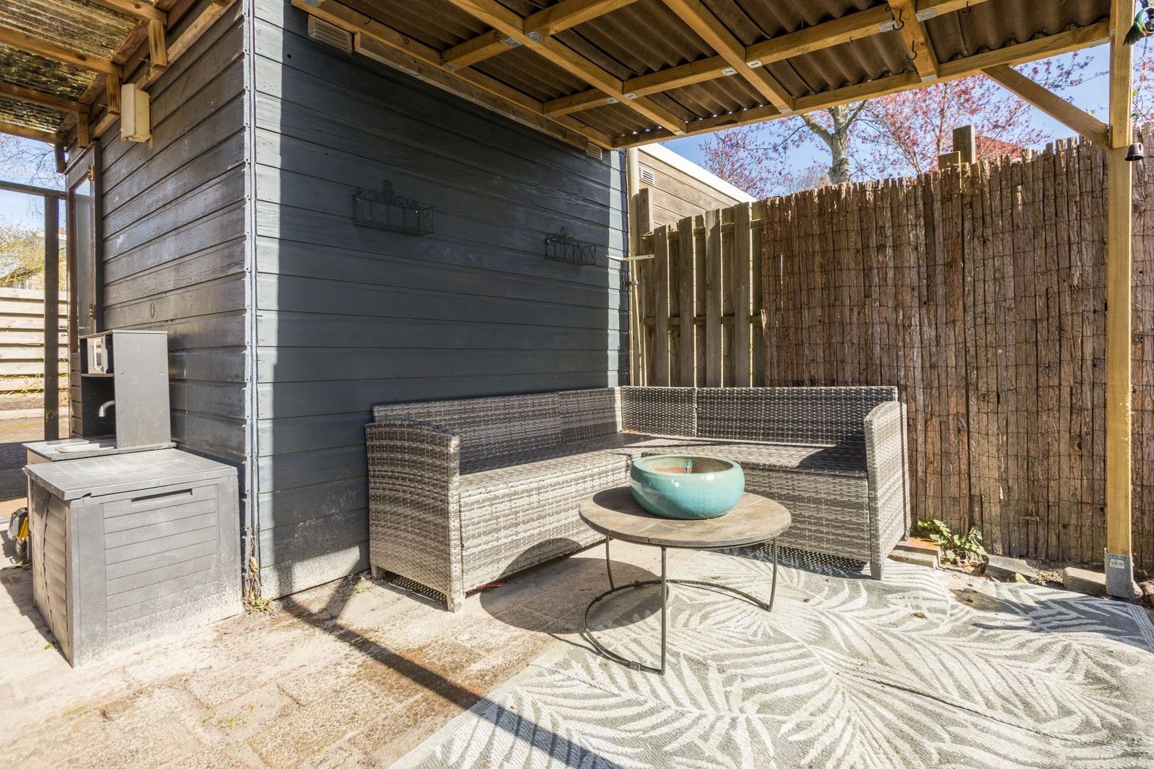 Jan Steenstraat 213, Meppel foto-30 blur