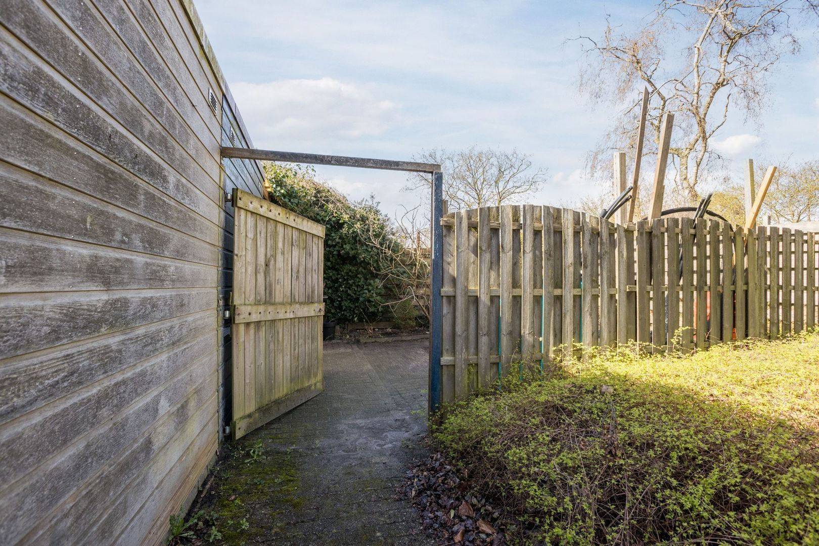 Jan Steenstraat 213, Meppel foto-33 blur