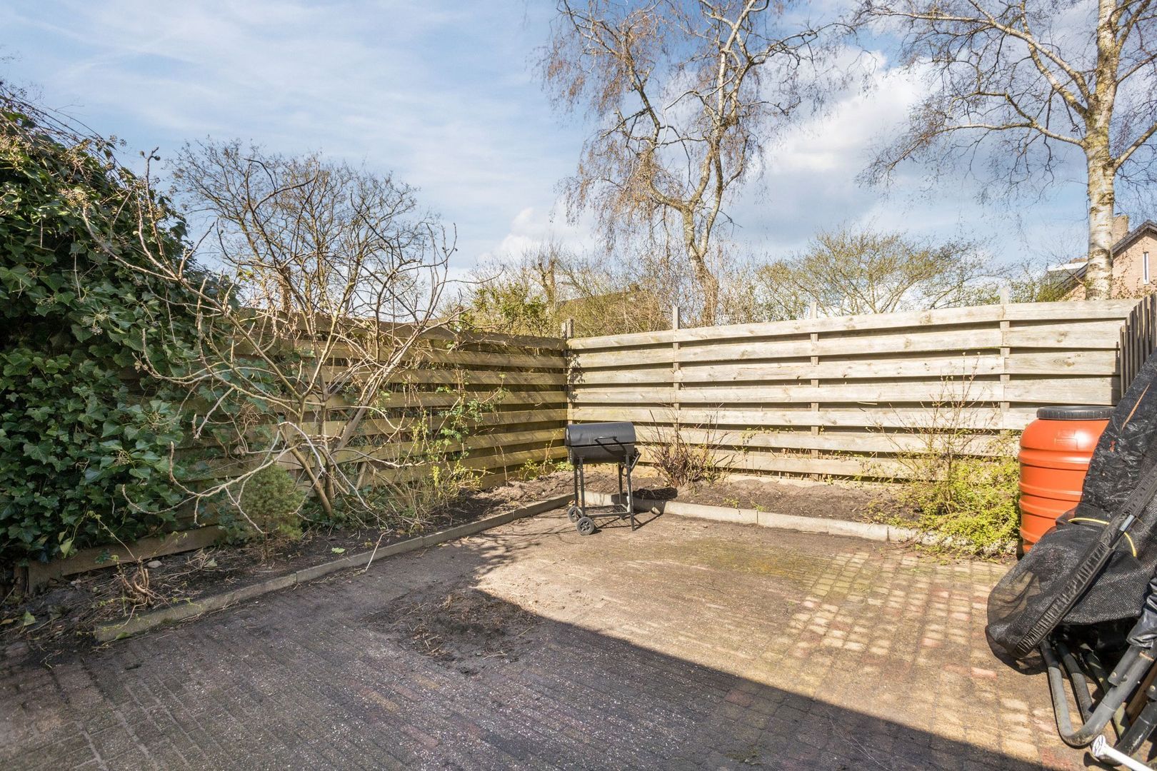 Jan Steenstraat 213, Meppel foto-31 blur