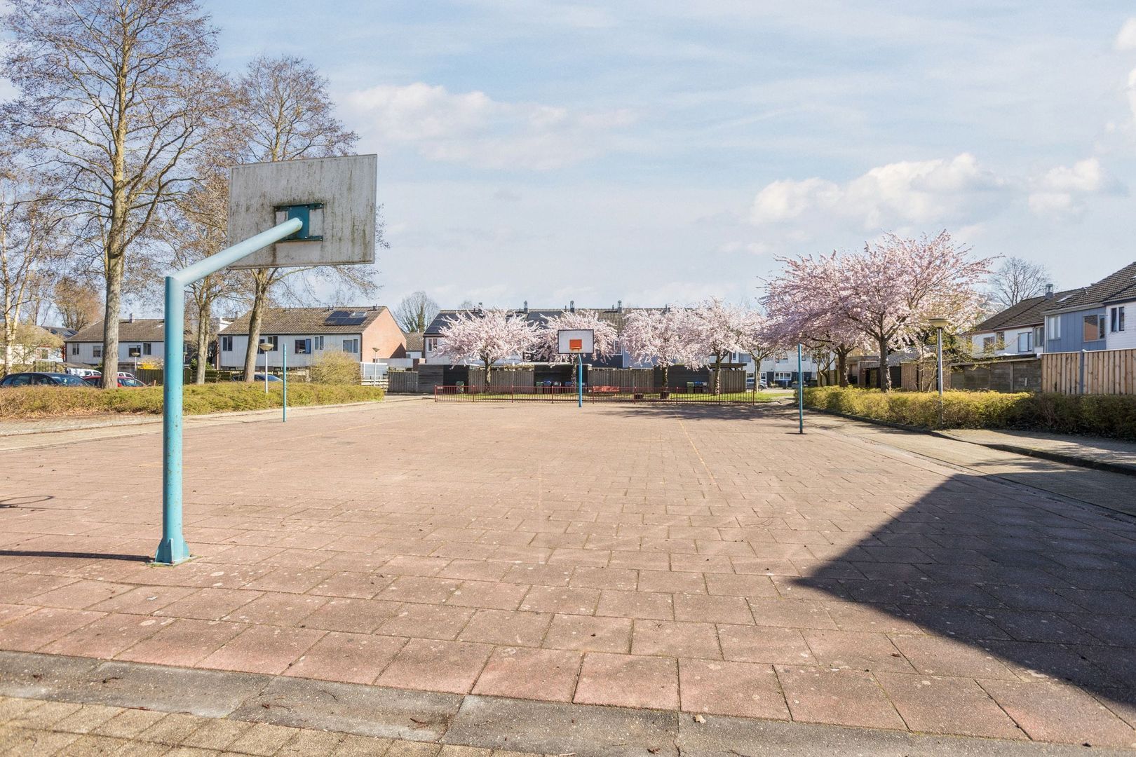 Jan Steenstraat 213, Meppel foto-36 blur