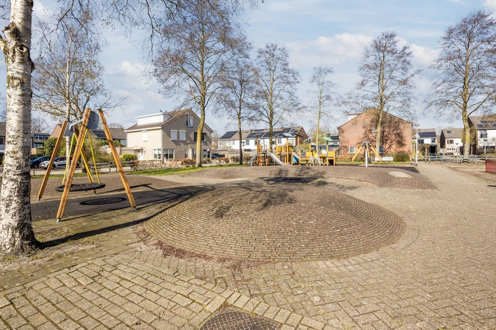 Jan Steenstraat 213, Meppel foto-35 blur