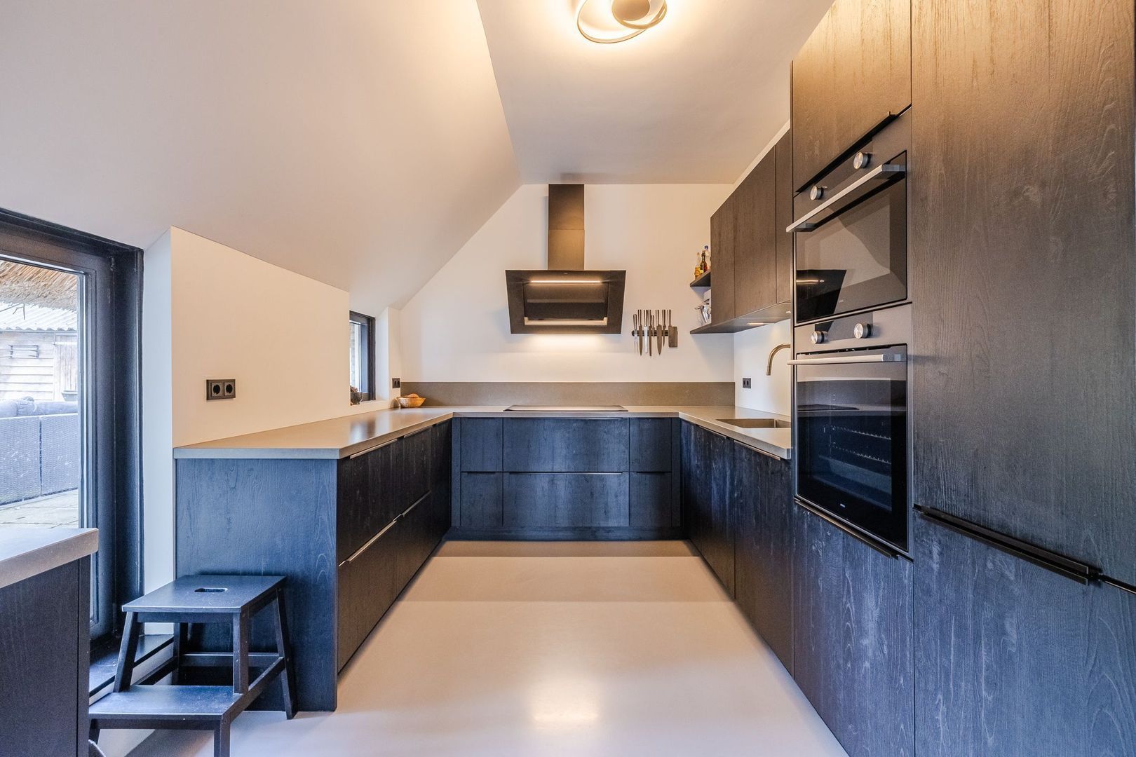 Ruinerweg 39, Koekange foto-17 blur