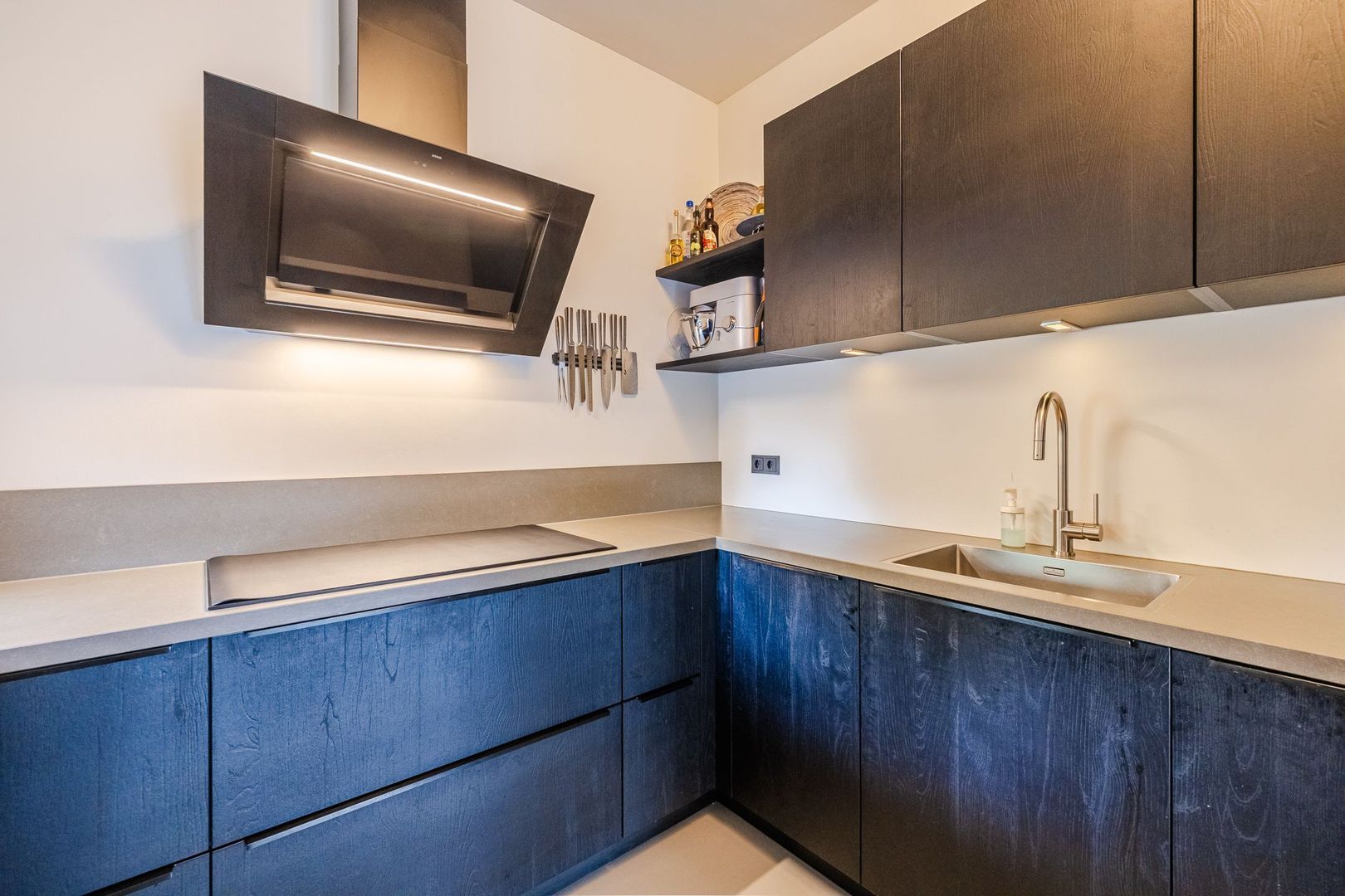 Ruinerweg 39, Koekange foto-18 blur