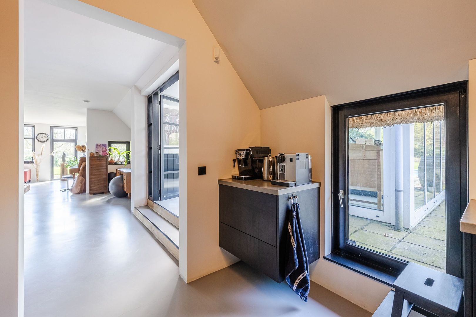 Ruinerweg 39, Koekange foto-20 blur