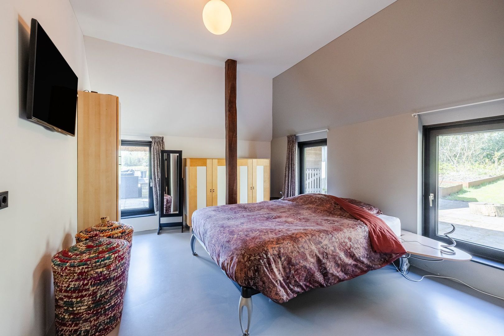 Ruinerweg 39, Koekange foto-23 blur