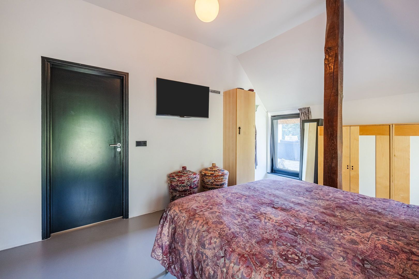 Ruinerweg 39, Koekange foto-24 blur