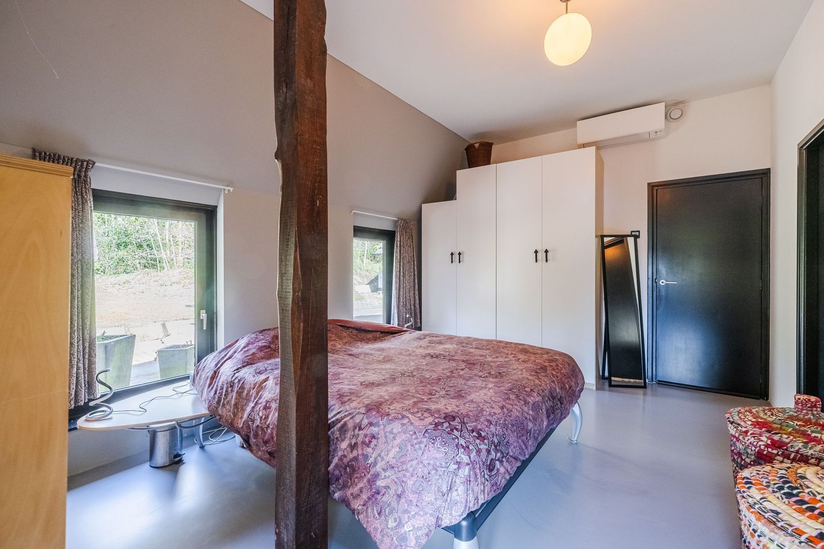 Ruinerweg 39, Koekange foto-25 blur