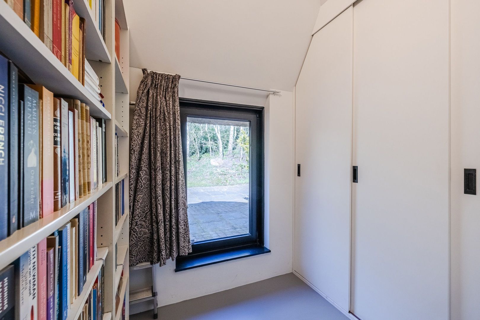 Ruinerweg 39, Koekange foto-30 blur