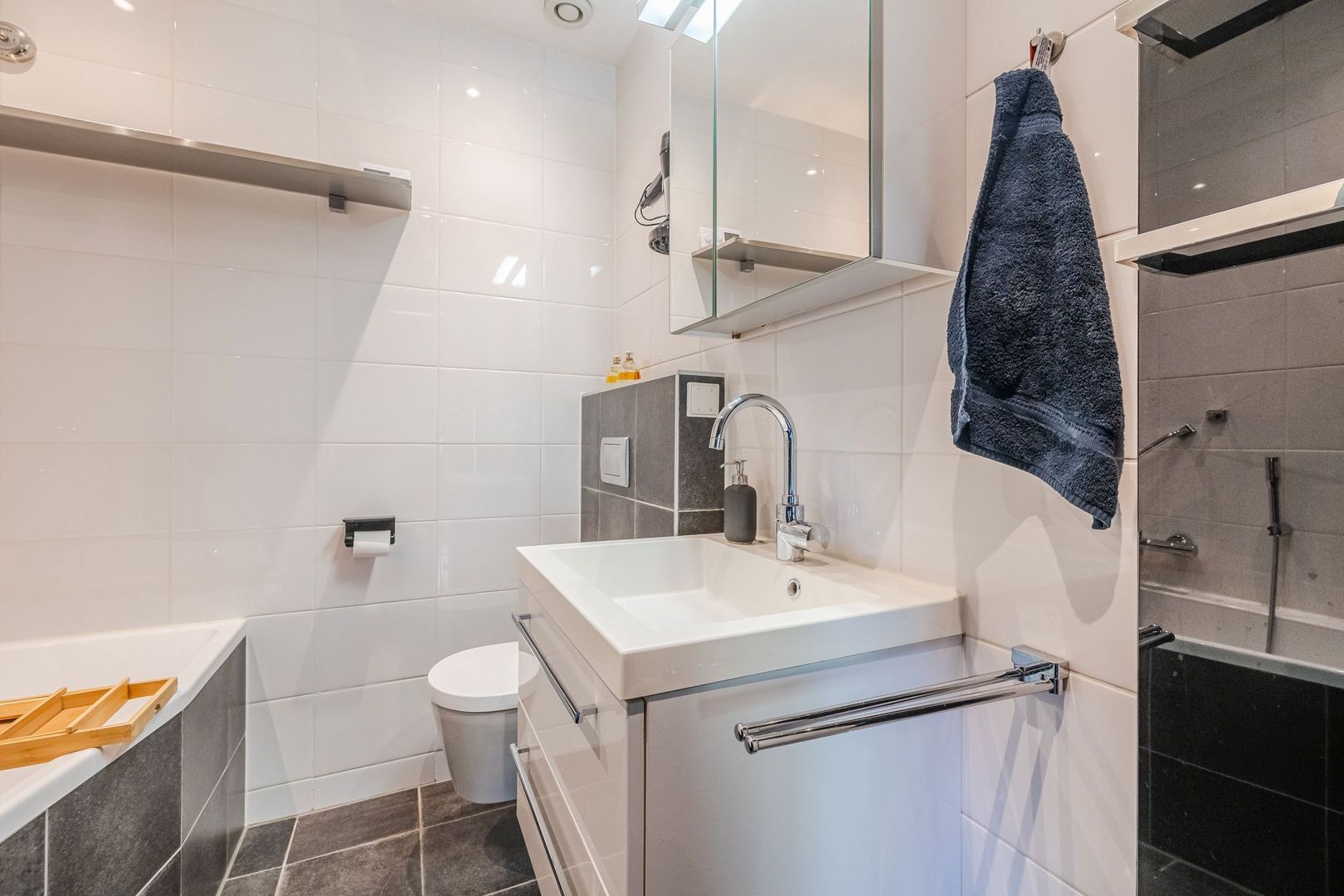 Ruinerweg 39, Koekange foto-26 blur