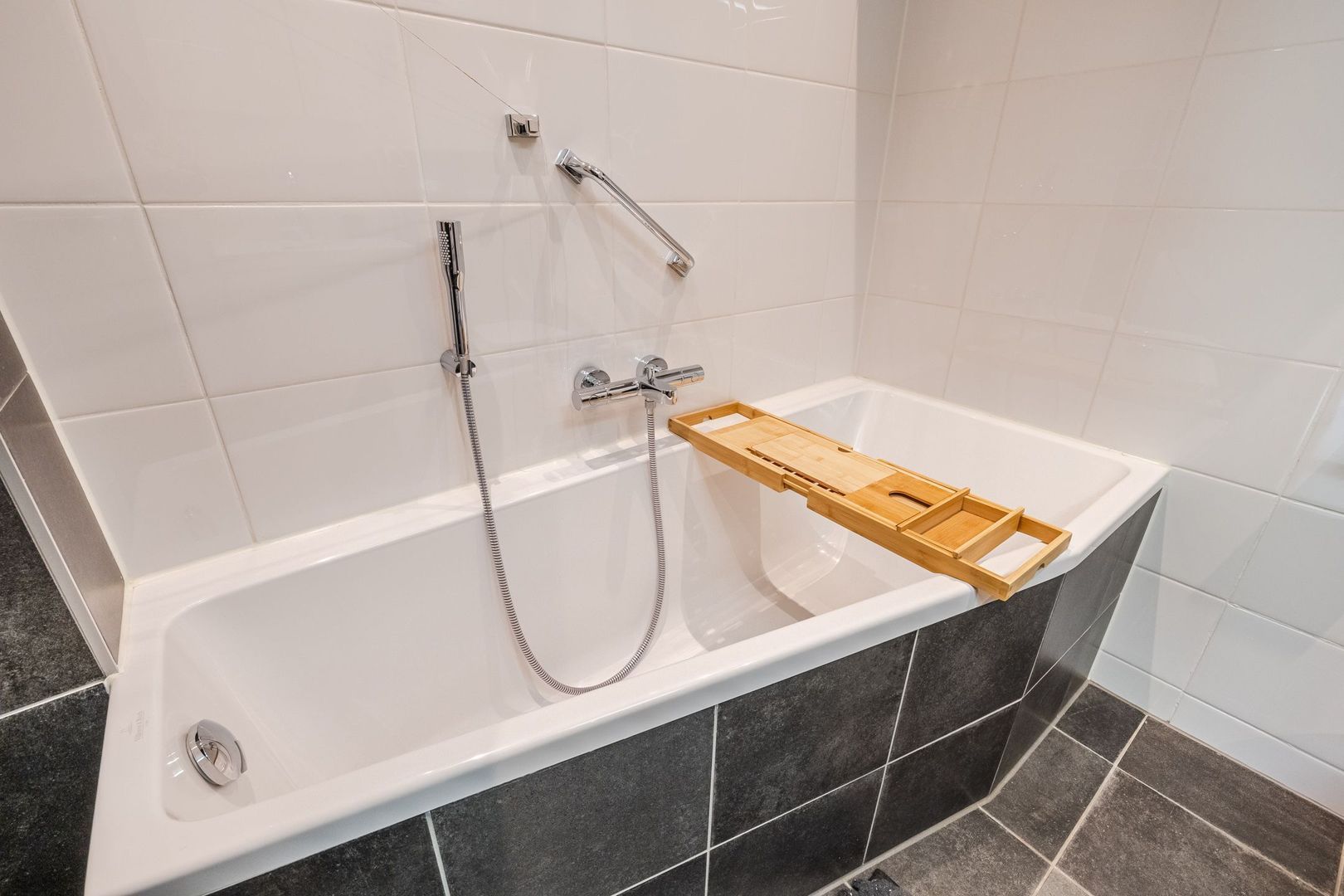 Ruinerweg 39, Koekange foto-28 blur