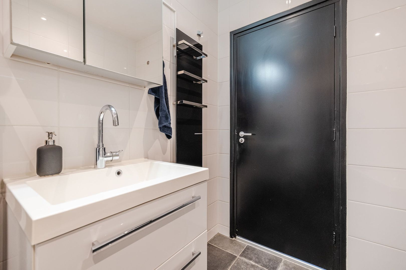 Ruinerweg 39, Koekange foto-29 blur