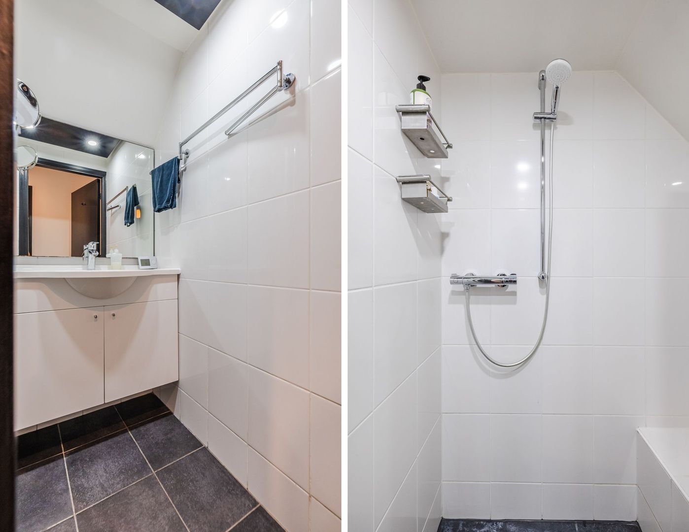 Ruinerweg 39, Koekange foto-32 blur