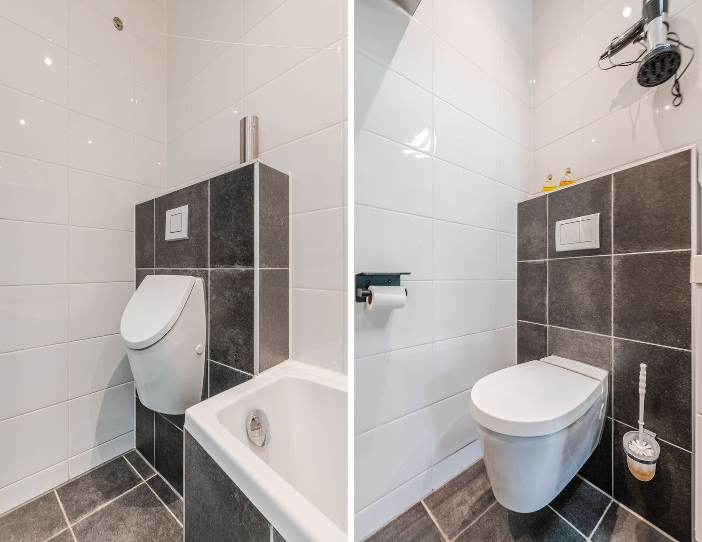 Ruinerweg 39, Koekange foto-27 blur