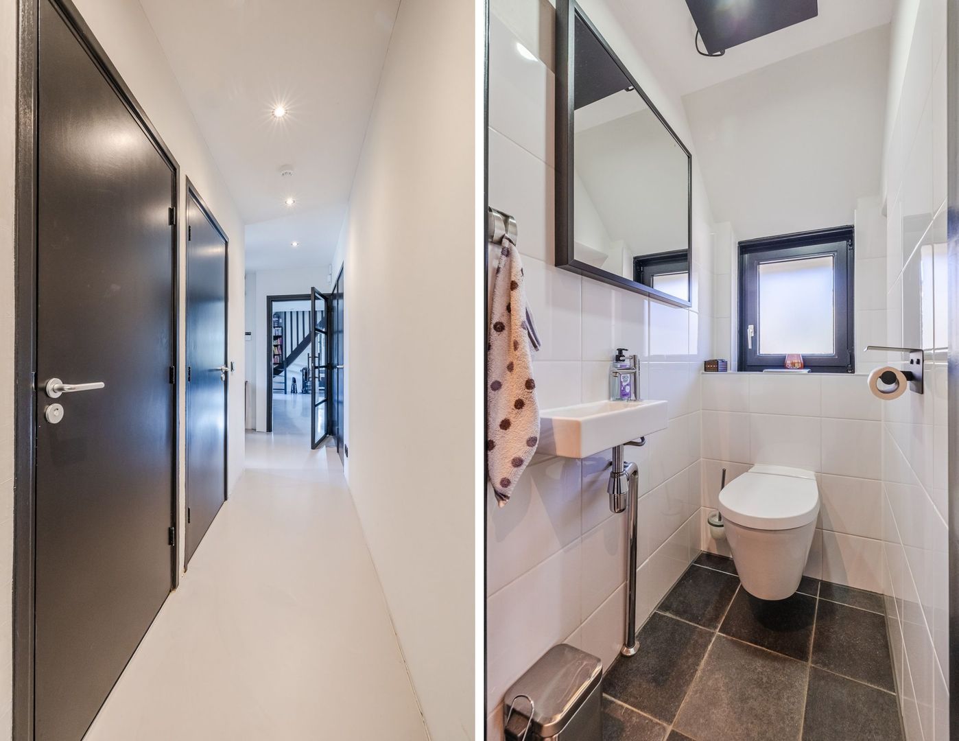 Ruinerweg 39, Koekange foto-33 blur