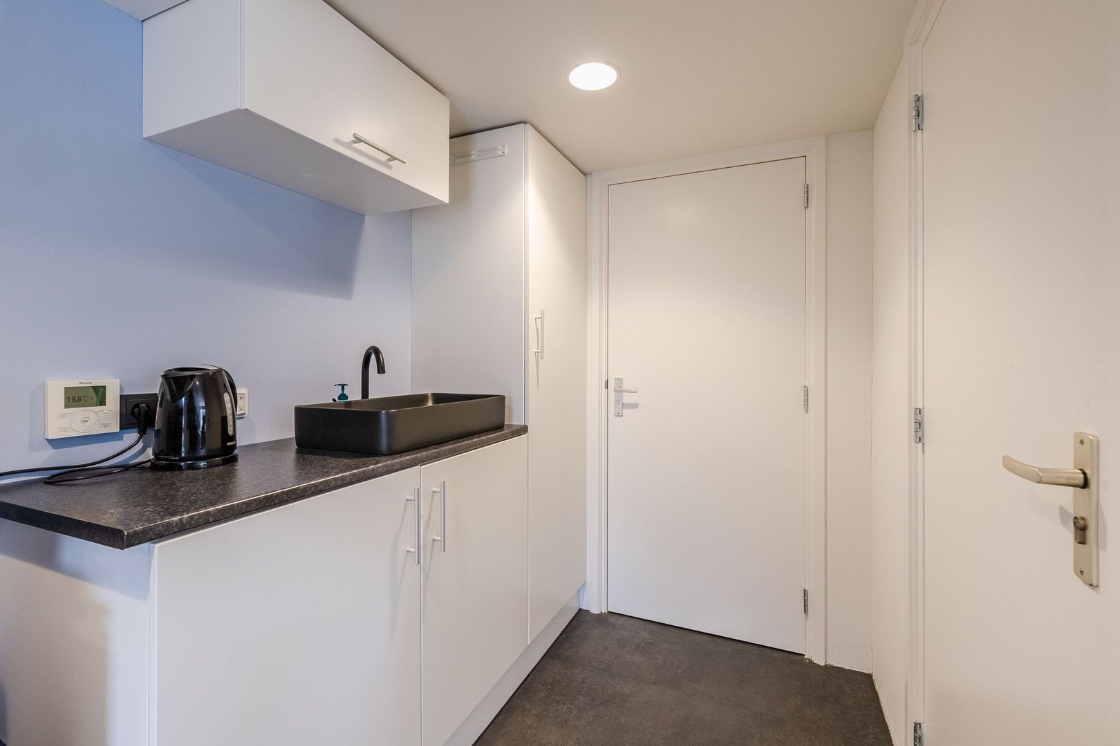 Ruinerweg 39, Koekange foto-45 blur