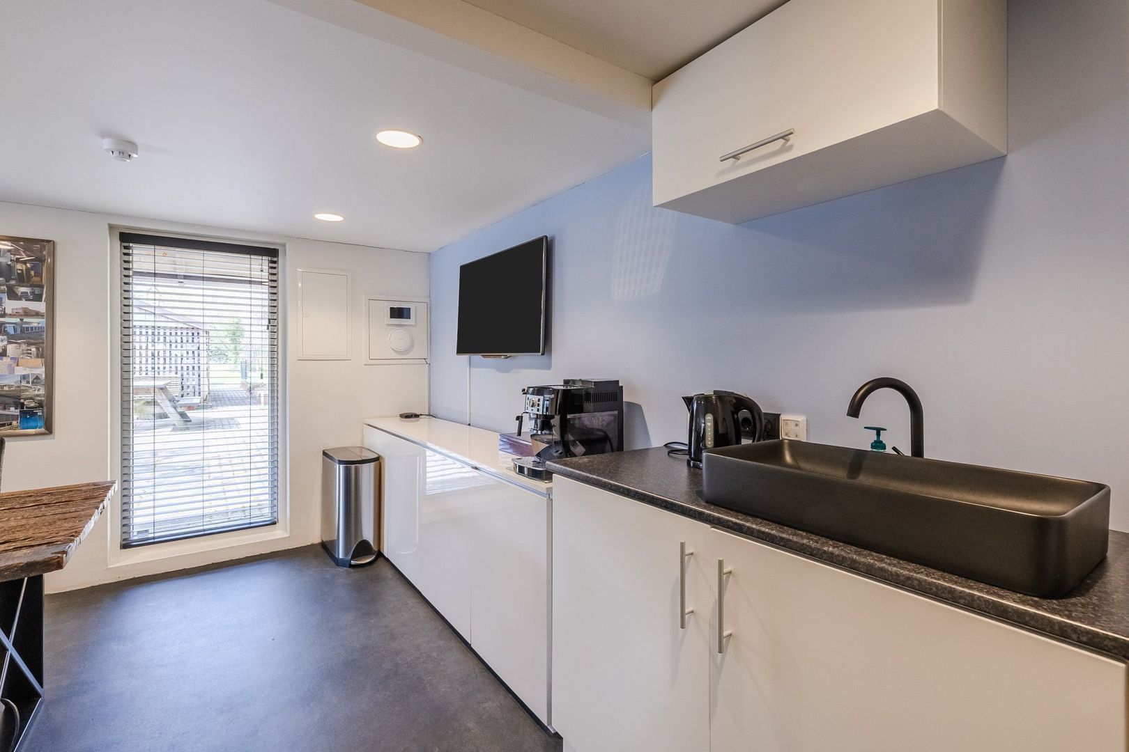 Ruinerweg 39, Koekange foto-44 blur