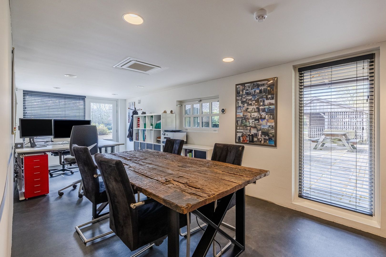 Ruinerweg 39, Koekange foto-43 blur