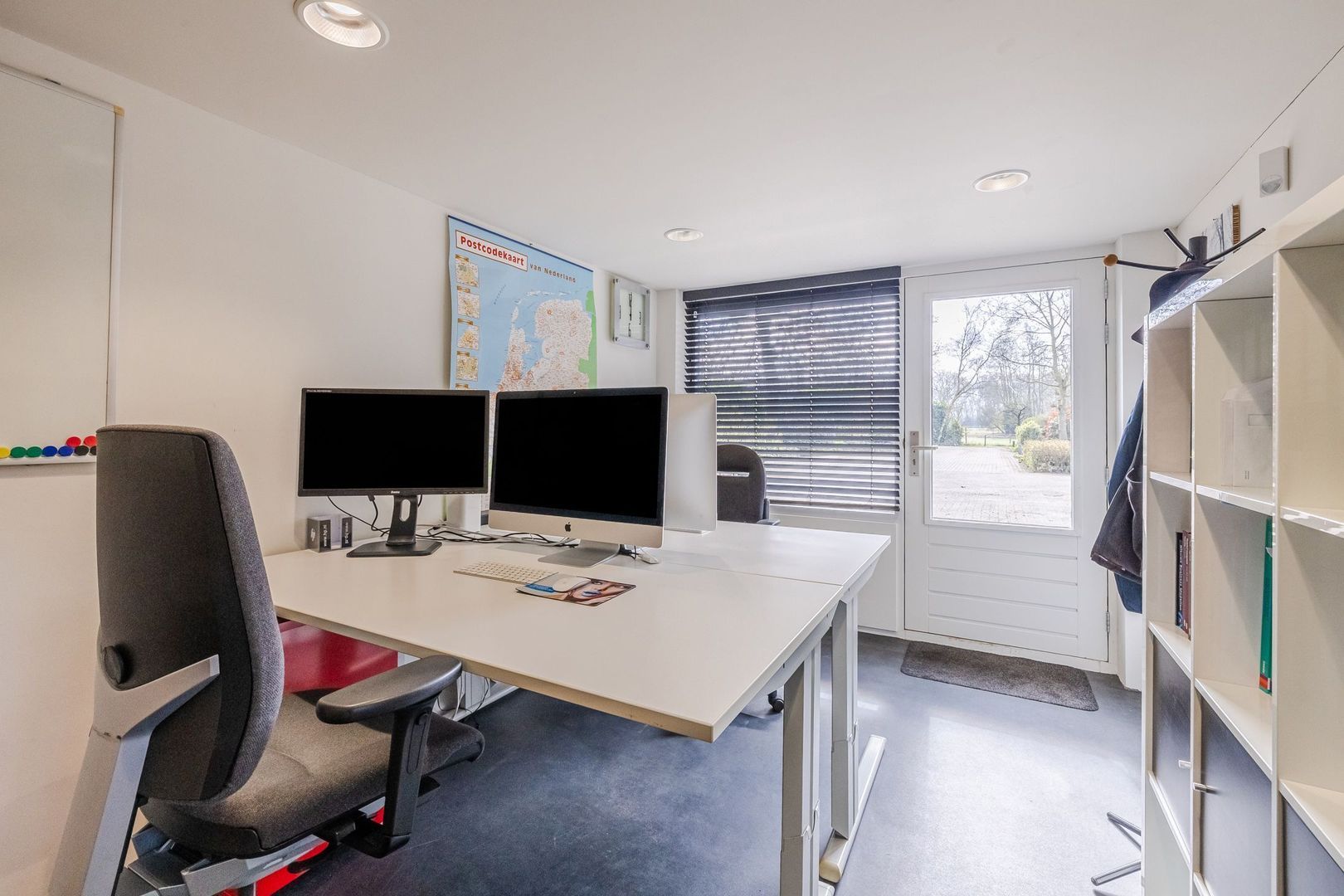 Ruinerweg 39, Koekange foto-42 blur