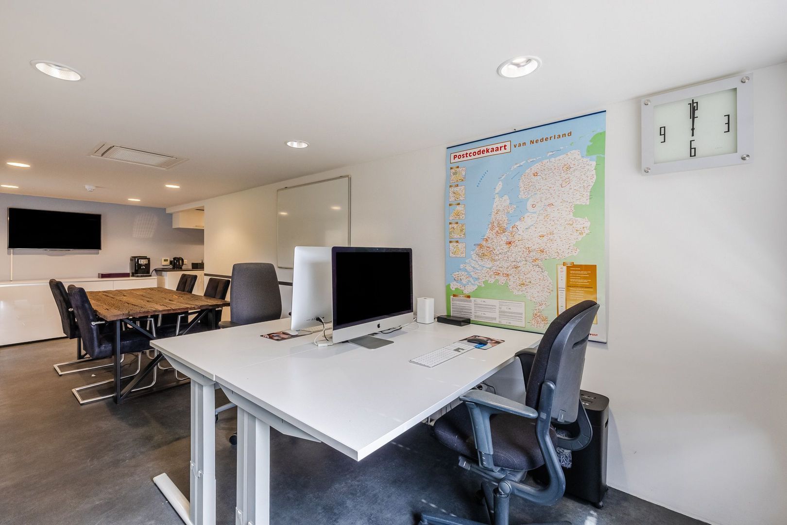 Ruinerweg 39, Koekange foto-41 blur