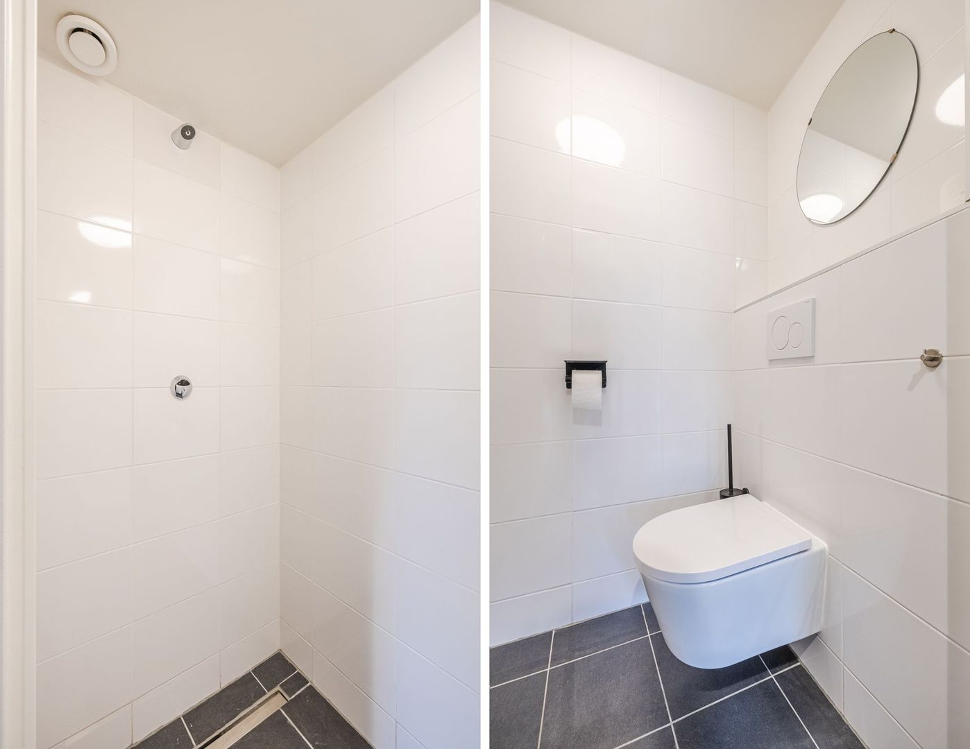 Ruinerweg 39, Koekange foto-46 blur