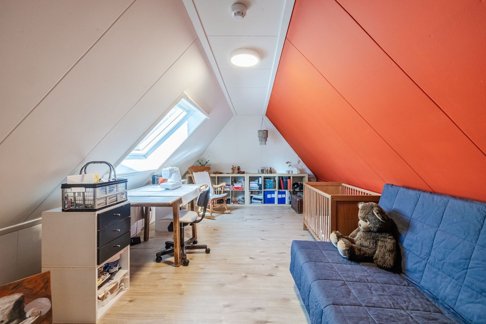 Ruinerweg 39, Koekange foto-38 blur